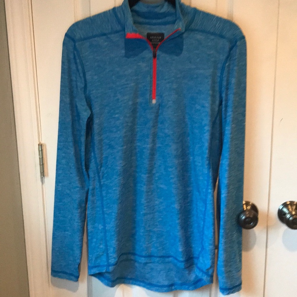 American Eagle Outfitters Activewear - Picture 4 of 4